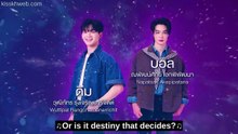 [ENG] EP.4 Magic Move (2026)