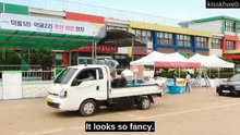 [ENG] EP.7 Sold Out on You (2026)
