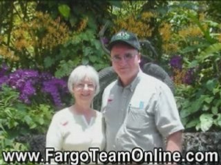 Kathy Nilsson Joins Home Business www.FargoTeamOnline.com