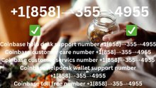 !!~Z~!!!!Complete™ List of coinbaseⓃ CUSTOMER© Care℗ (Help Desk Number Support) Numbers A Complete Guide