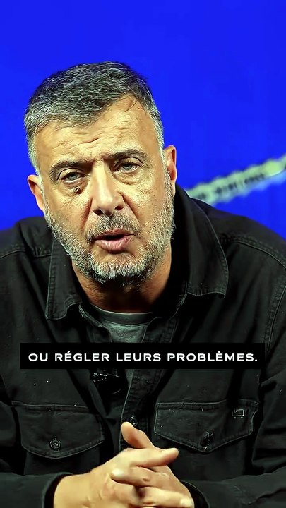 La DZ mafia oeuvre depuis la prison