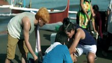 Sirena-2026-Filipino-Movie.