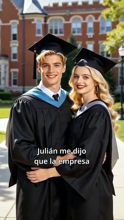 EspañOl ¿DóNde Está Mi Hijo VersióN Completo