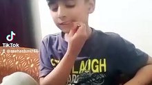 Funny video TikTok funny video viral video trending video motivational video