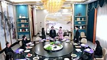 Her Boss, Her Betrayer [Full Movie] [Must See]Full EP - Full