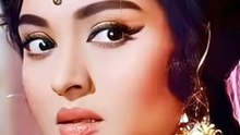 Bol Radha Bol sangam hoga ki nehi Hindi songs
