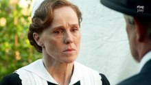 Capitulo 835 (13/5/2026)