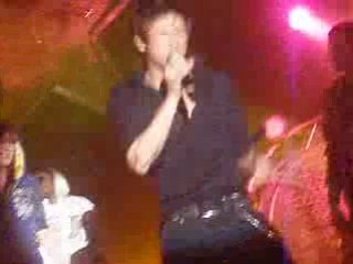 Battle Quentin - Claire-Marie