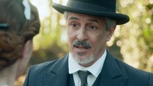 Capitulo 835 (13/5/2026)
