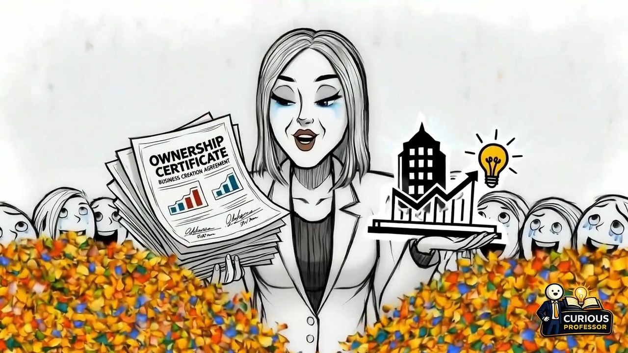 Every ways to succeed in 2026 explained