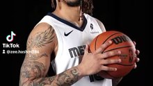 brandon clarke cause of death