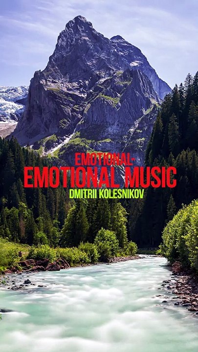 ✅💘Música Relaxante que Elimine Estresse, Ansiedade e Emoções Negativas- Equilíbrio Emocional