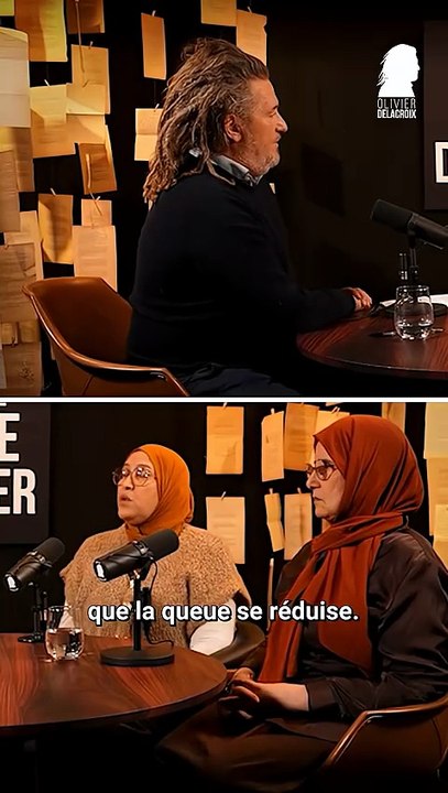 Jeune sans histoire, il se fait po*gnarder ! 😱