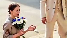 Love was Geniun...❤ But no one valued it 💔