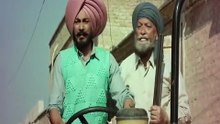 Punjabi comedy move short clips #funny#comedy #movie2025 #hdmovies#