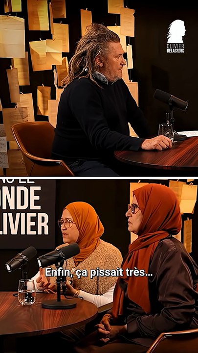 Son neveu se fait t*er de deux coups de couteau dans la rue 😥
