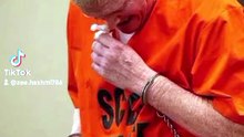 Alex Murdaugh murder convictions overturned by state Supreme Court
