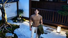 Between the Tides of Fate EP 5
