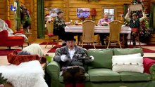 Samson..Gert.Winterpret...S01E05