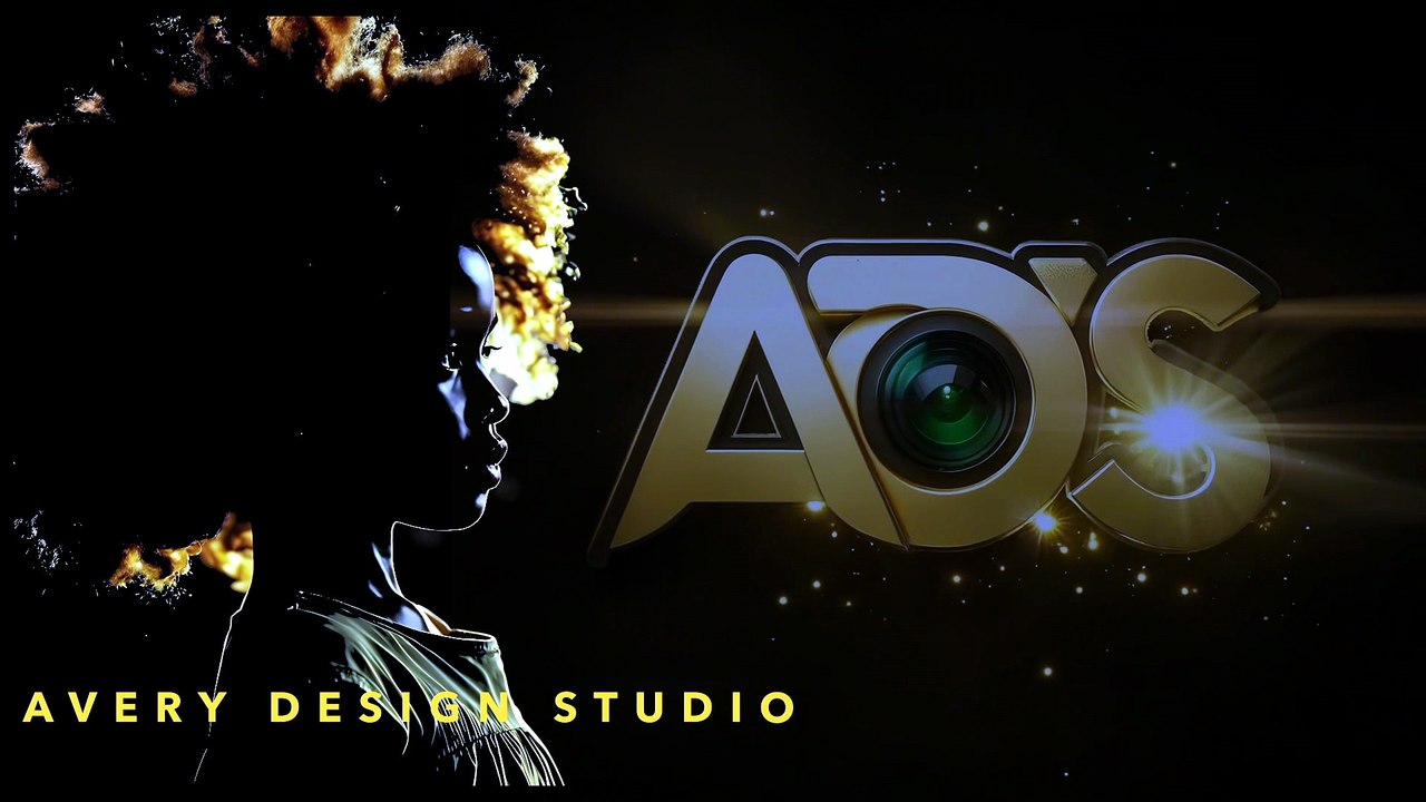 HAPLESS ARIA TEASER TRAILER
