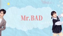 Mr : Bad Hindi Kdrama episode ( 02 )