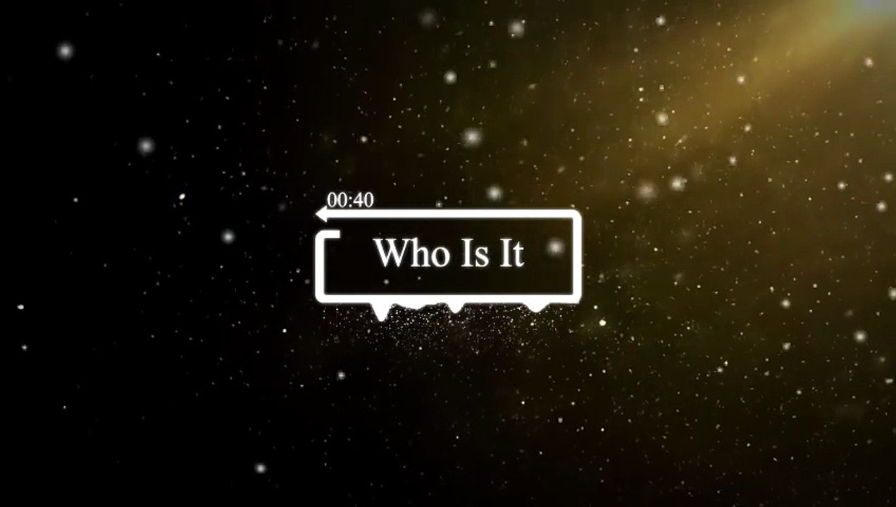 Veins Meine - Who is it
