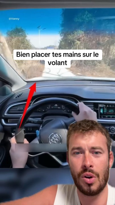 Utile