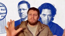 Les néo-réactionnaires américains du Dark Enlightenment.