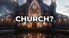 The last church age
