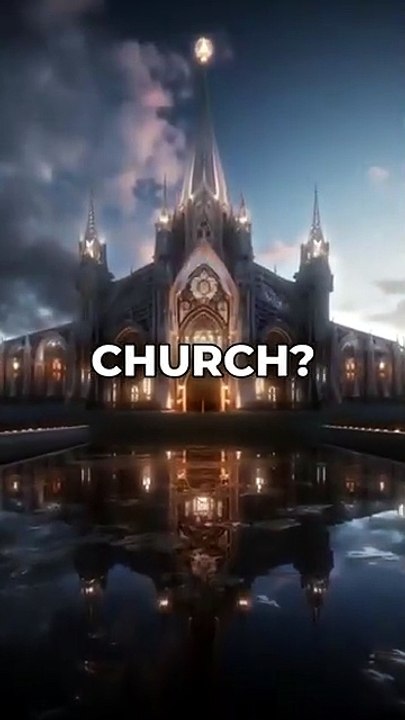 The last church age
