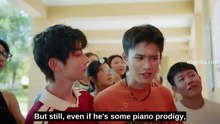 Feel What You Feel (2026) Ep 2 Eng Sub_1280x720