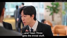 Filing for Love (2026) Ep 1 Eng Sub_1280x720