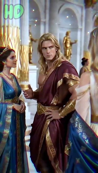 Zu spät, der Dachter von Olympus lässt dich im Film auf den neuesten Stand kommen. | Ganzer Film Deutsch