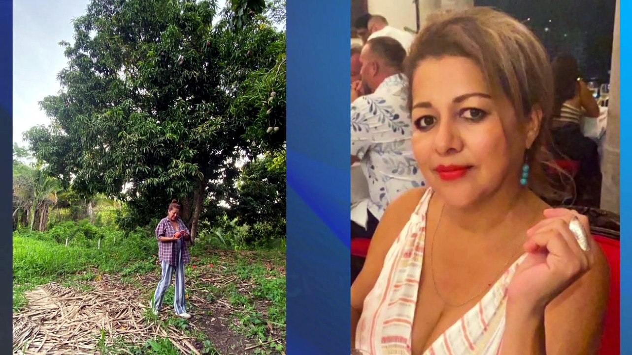 Familia Guzmán Franco sigue en prisión pese a amparo | CPS Noticias Puerto Vallarta