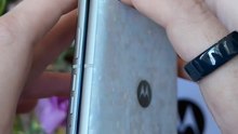 First Look: The Motorola 2026 Razr, Razr+, and Razr Ultra