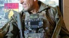 Qassam’s Lethal IED Tactics in Gaza