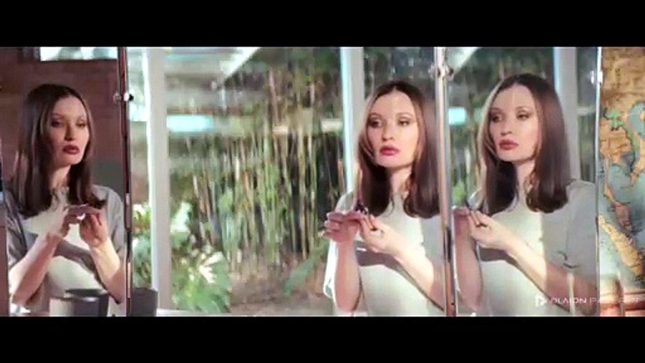 One More Shot Trailer (Deutsch)