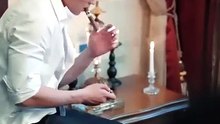 His Weapon For Ten Years [Full Movie] [Ranked]Full EP - Full