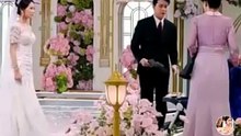 kevin loses all chinese drama(telegram@linkeex) [Full Movie] [English Subs]Full EP - Full
