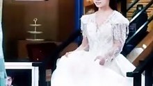 ...if ...time ...could ...heal ...us ...chinese ...drama [Full Movie] [Long Version]Full EP - Full