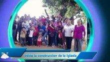 3er Aniversario de Ventanas de los Cielos.