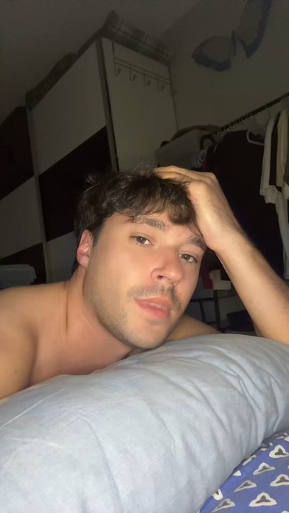 Le bad mood du soir