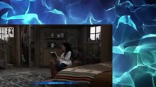 General Hospital 5-13-26