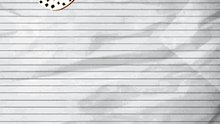 Courses4sale.pro — BEGINNERS GUIDE TO PRICE ACTION WITH CADLESTICK