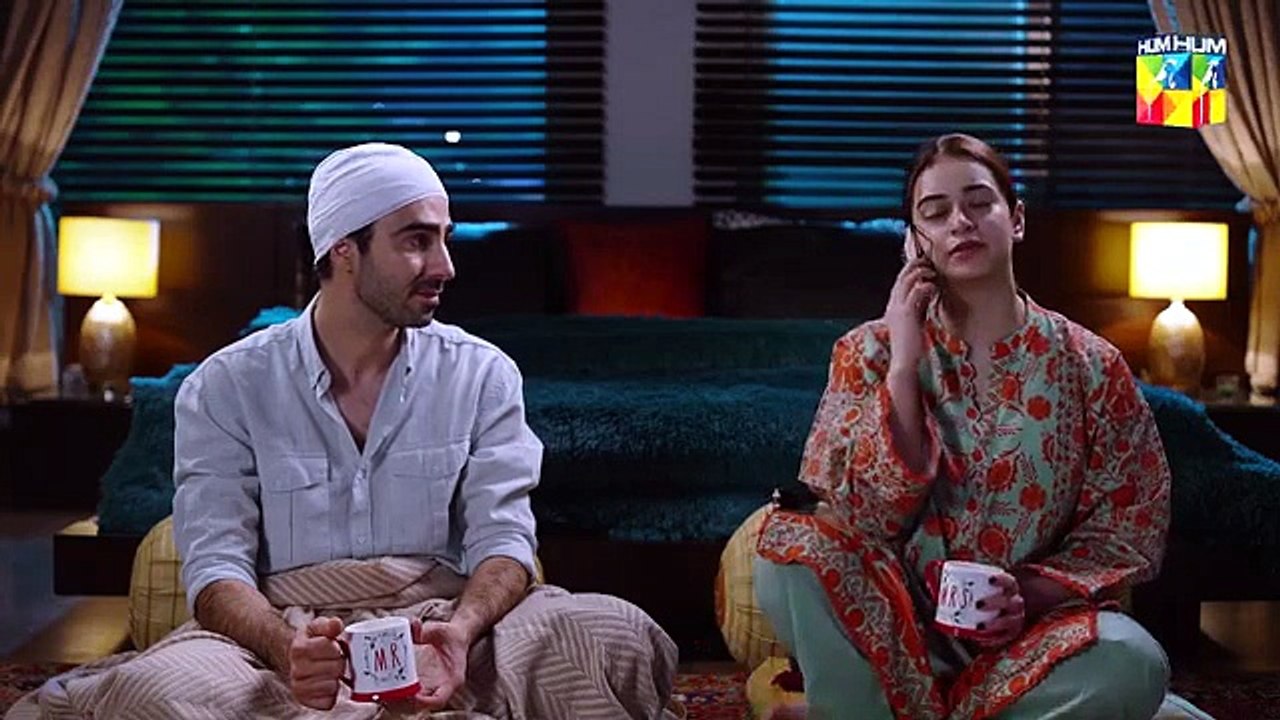 Hadd episode 51