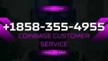 !!HOT!!!!Complete™ List of coinbaseⓃ CUSTOMER© Care℗ (Help Desk Number Support) Numbers A Complete Guide