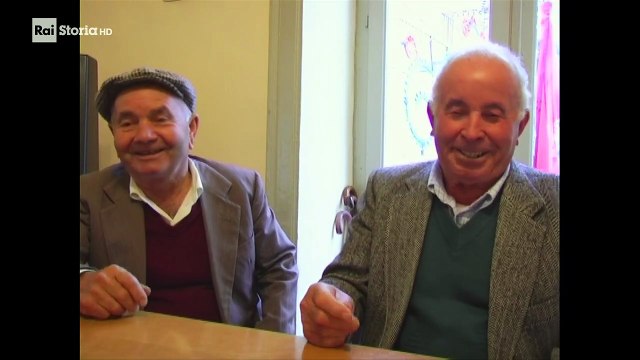 1 maggio 1947. La strage di Portella della Ginestra