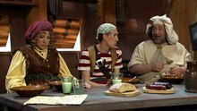 Piet Piraat S03E19 - De kapitein van de Helena (1080p)
