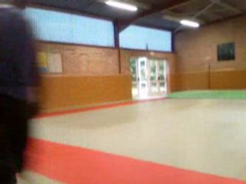 Video-0002