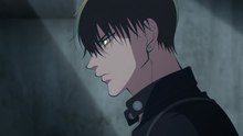 Yakuza Fiance Episode 9 IN ENGLISH
